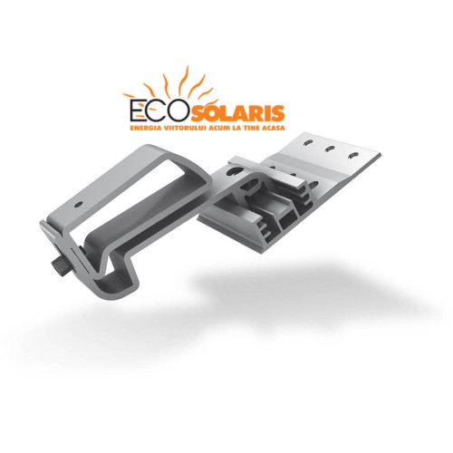 K2 CrossHook 2G - Carlig prindere pentru acopris 